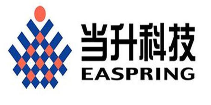 当升科技是一家在新能源材料领域拥有核心技术的企业，特别是在高镍多元锂电材料领域具有领先优势。该公司主要从事新能源材料产品的研发、生产和销售，主要产品包括多元材料、钴酸锂材料以及前驱体材料等。该公司还致力于通过自主研发和持续创新，为客户提供高质量的产品和服务。此外，当升科技还积极拓展海外市场，与海外知名企业建立了良好的合作关系。