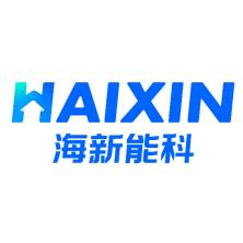 海新能科是一家在新能源领域有着广泛业务的企业，主要涉及光伏发电、储能和氢能产业等领域。以下是关于海新能科的详细介绍