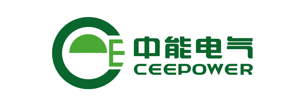 中能电气是一家专注于电力自动化及智能化领域的公司，其主要业务包括电力设备的研发、生产和销售。该公司致力于为客户提供高效、可靠、智能的电力解决方案，以满足不同客户的需求。
