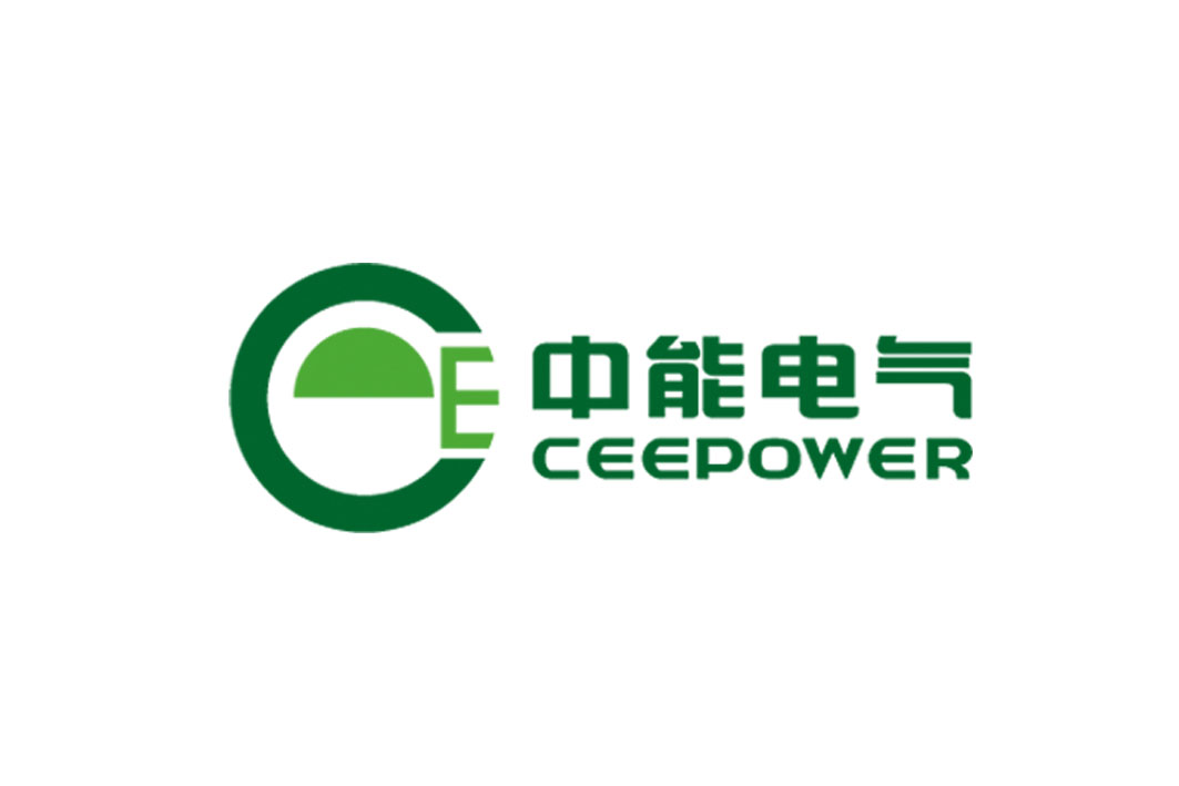 中能电气是一家专注于电力自动化及智能化领域的公司，其主要业务包括电力设备的研发、生产和销售。该公司致力于为客户提供高效、可靠、智能的电力解决方案，以满足不同客户的需求。