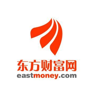 东方财富，全方位金融服务与产品的互联网领导者