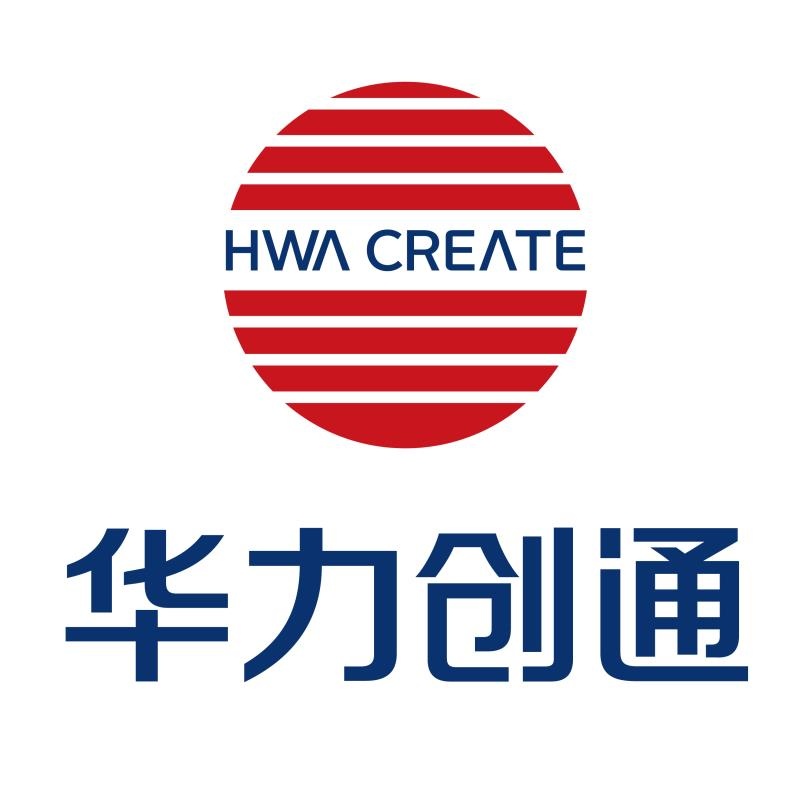 华力创通是一家专注于卫星导航和无线通信技术的企业，致力于为客户提供高性能的芯片和解决方案。以下是关于华力创通的详细介绍