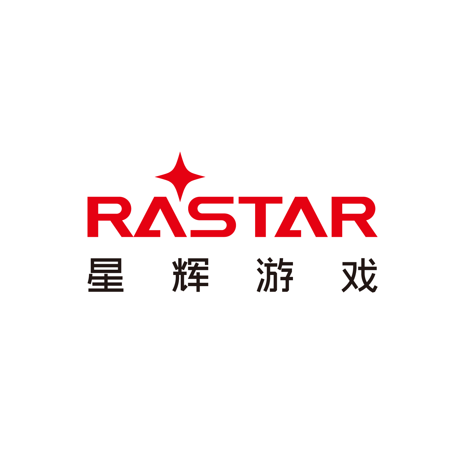 星辉娱乐是一家涉及娱乐产业的综合性公司，其业务涵盖了游戏、体育、影视等多个领域。以下是关于星辉娱乐的一些详细信息
