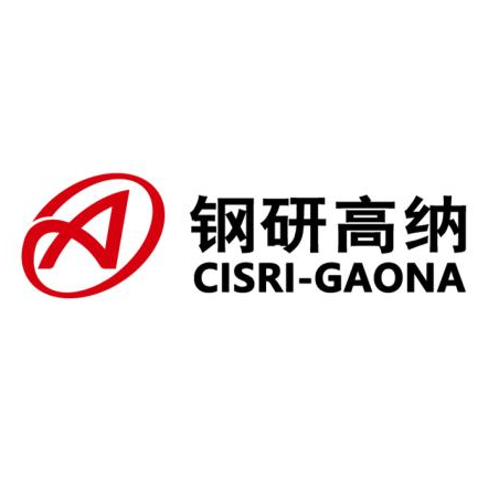关于钢研高纳，它是株洲市一家主营高温合金产品的公司，主要产品包括变形高温合金、铸造高温合金等。这些产品广泛应用于航空发动机、燃气轮机等领域，具有广阔的市场前景和发展空间。此外，钢研高纳还致力于研发先进的高温合金材料技术，以提高产品的质量和性能。该公司还注重技术创新和人才培养，拥有先进的生产设备和技术团队，致力于为客户提供高质量的产品和服务。