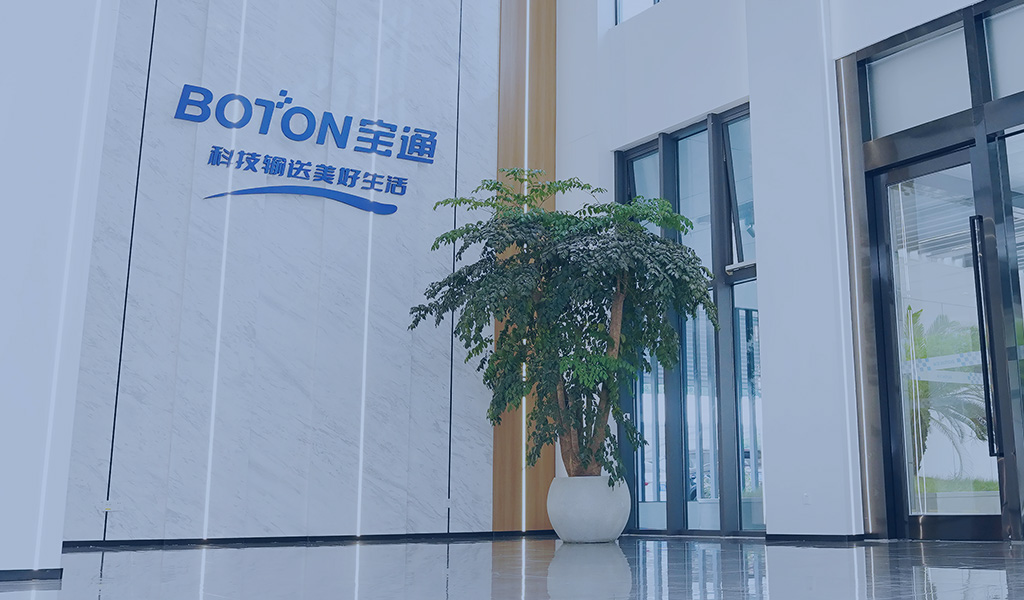 宝通科技是一家专注于工业互联网领域的科技公司，致力于提供工业互联网平台及智能物流解决方案的研发与服务。以下是关于宝通科技的一些详细信息