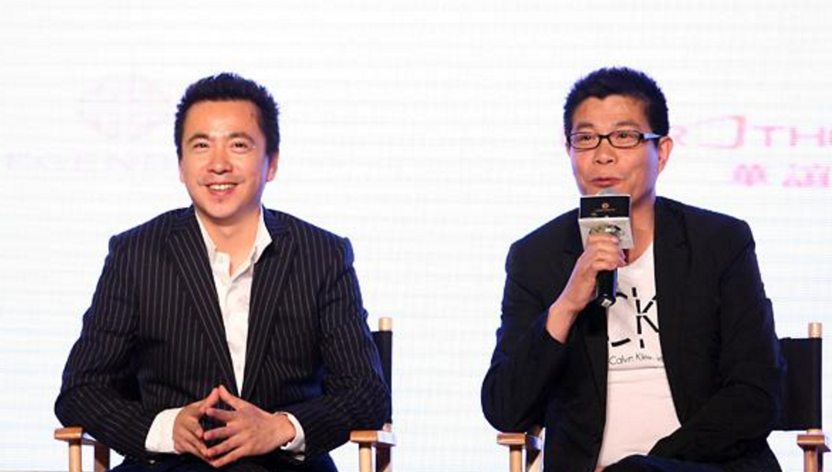 华谊兄弟是中国知名的综合性娱乐集团之一，成立于1994年，总部位于中国北京。其业务范围广泛，涵盖了电影、电视剧、音乐、艺人管理、互联网等多个领域。