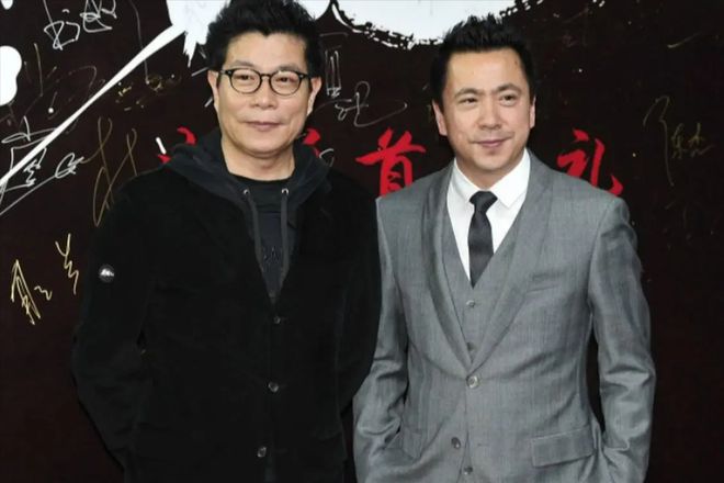 华谊兄弟是中国知名的综合性娱乐集团之一，成立于1994年，总部位于中国北京。其业务范围广泛，涵盖了电影、电视剧、音乐、艺人管理、互联网等多个领域。