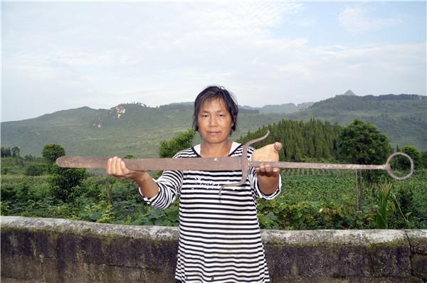 银江是一个地名，可以指的是不同的地方。在我国，有一些与之相关的企业和景点等。