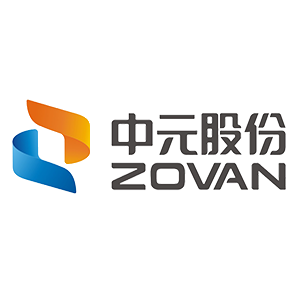 中元股份是一家在电力、水务等领域提供智能化产品和解决方案的公司。其主要业务包括智能电表、用电信息采集系统、智能水气热计量表及系统服务等多个方面。该公司致力于提供先进的智能化产品和解决方案，以满足客户对于智能化管理的需求。此外，中元股份还涉及物联网技术、大数据处理等领域的研究和应用，不断提升其在智能化领域的竞争力。