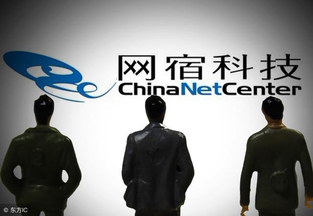 网宿科技是一家在云服务领域具有较强影响力的公司。其主要业务包括云计算和互联网业务，致力于提供全方位的互联网解决方案。以下是关于网宿科技的详细介绍