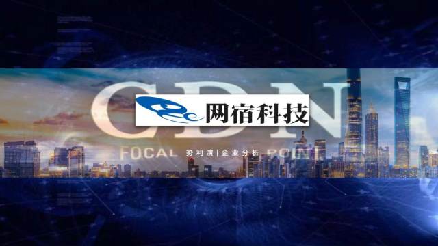 网宿科技是一家在云服务领域具有较强影响力的公司。其主要业务包括云计算和互联网业务，致力于提供全方位的互联网解决方案。以下是关于网宿科技的详细介绍