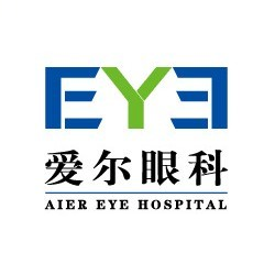 爱尔眼科全称为爱尔眼科医院集团，是中国首家IPO上市的眼科医疗连锁机构。该机构致力于眼科医疗服务行业，为广大患者提供全方位的眼科医疗服务。其服务范围包括白内障、青光眼、眼底病、近视激光矫正等眼科疾病的诊疗服务以及医学验光配镜等。爱尔眼科在全国范围内拥有多家眼科医疗机构，为患者提供高质量的眼科医疗服务。此外，爱尔眼科还积极参与公益事业，致力于帮助更多眼疾患者恢复光明。