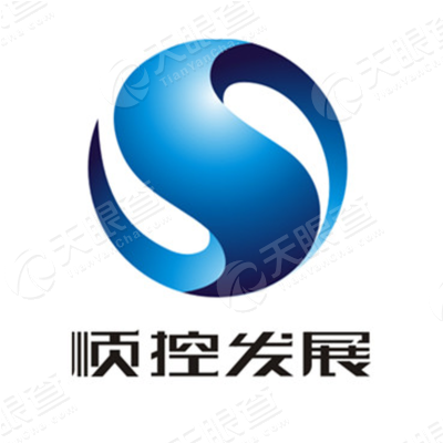 顺控发展是一家在广东省佛山市顺德区重点扶持下的大型综合性公司，其前身为顺德控股集团有限公司。该公司主要涉及供水、环保、新能源等产业，致力于实现多元化发展。以下是顺控发展的主要业务和发展方向