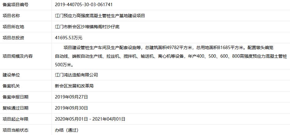 三和管桩，建筑基础材料的优质之选，高强度与耐久性的完美结合