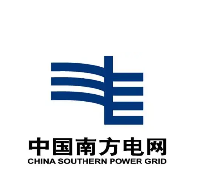 南网能源是一家主要从事清洁能源的开发和运营的公司，其主要业务包括风电、太阳能和其他可再生能源的开发、投资、建设和运营等。该公司致力于为客户提供高效、可靠和可持续的清洁能源解决方案。此外，南网能源也涉及储能技术的研究和应用，以提高能源利用效率并保障能源供应的稳定性。