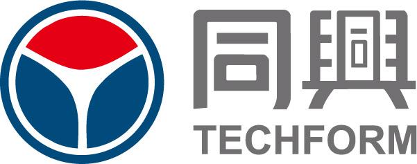 同兴科技，云计算、大数据与人工智能领域的科技领航者介绍