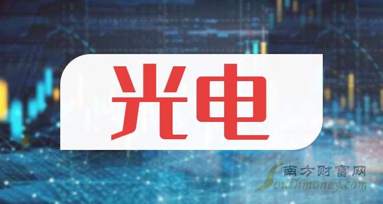 宸展光电是一家专注于液晶显示面板和触控屏产品研发、制造和销售的公司。其主要产品包括各种规格的高品质液晶显示面板和触控屏，广泛应用于智能家居、智能安防、智能车载、智能医疗等领域。此外，宸展光电还提供液晶显示技术解决方案和专业的技术支持服务。