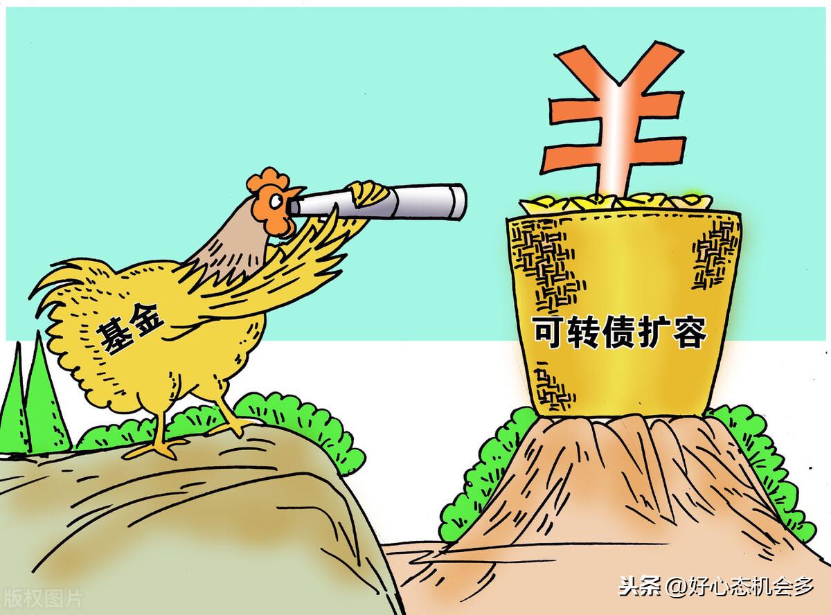 关于日久光电，存在两种说法。