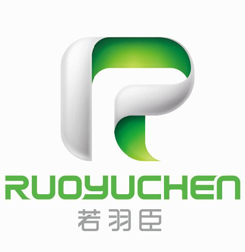 若羽臣这个名字并没有明确的含义，它可能是某个人的名字或者是某个特定语境下的用词。