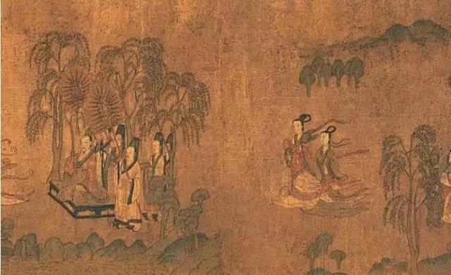 声迅股份是一家在物联网技术和智慧服务领域具有较强影响力的公司。其主要从事物联网传感器及软硬一体化产品的研发、生产和销售，并致力于提供专业的智慧服务解决方案。该公司拥有自主知识产权和核心技术，包括物联网传感器技术、云计算技术、大数据处理技术等。此外，声迅股份还涉及智能语音技术的研发和应用，如语音识别、语音交互等。这些技术和业务领域的优势使得声迅股份在物联网和智慧服务领域具有较大的竞争优势和市场潜力。