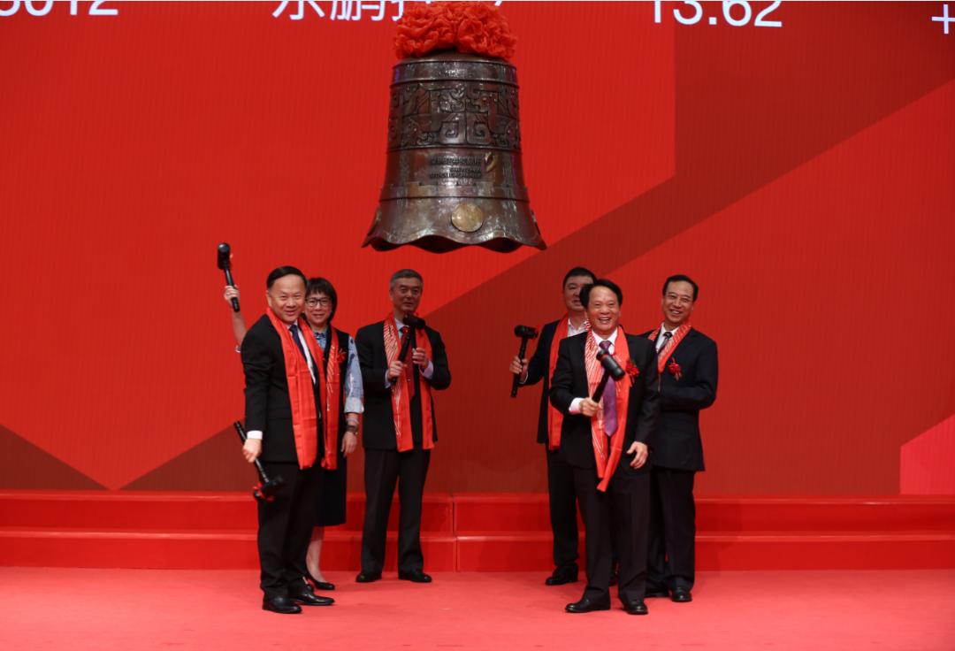 豪美新材是一家专注于新型铝合金材料的研发、生产和销售的公司。以下是关于豪美新材的详细介绍