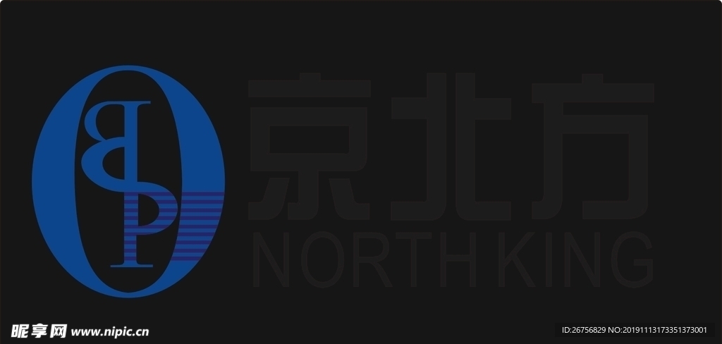 京北方是一家技术驱动型的数字化金融科技企业，专注于为银行提供金融科技解决方案及相关服务。其主要业务包括软件开发及维护、信息系统集成及技术服务等，致力于通过技术手段提升金融机构的数字化水平，助力金融行业转型升级。同时，京北方也积极探索新技术应用和创新业务模式，以更好地满足客户需求。