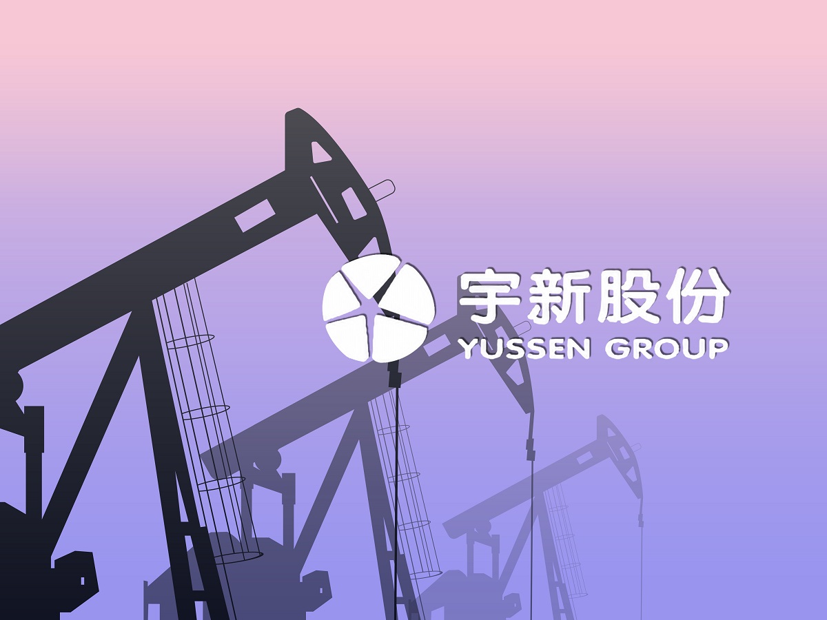 宇新股份是一家在化学原料和化学制品制造领域颇具影响力的公司。该公司主要生产和销售包括甲基丙烯酸甲酯等化工产品及原料，这些产品在许多工业领域都有广泛的应用。宇新股份致力于为客户提供高质量的产品和服务，以满足其不断发展的需求。