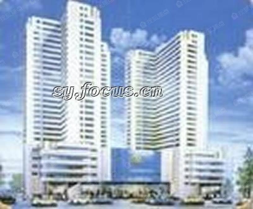 华阳国际集团是一家致力于高科技领域发展的企业，其主要业务涵盖了电子信息产业、新能源产业、新材料产业等多个领域。以下是关于华阳国际的一些详细介绍