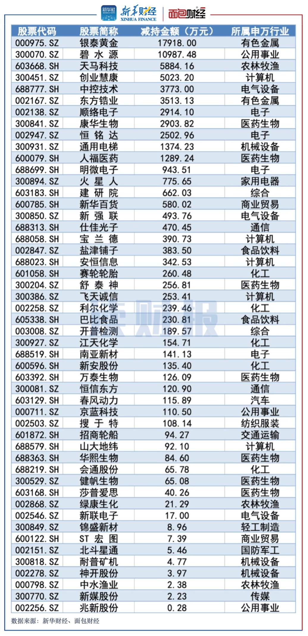 恒铭达，全方位精密模具制造与电子元器件组装服务专家