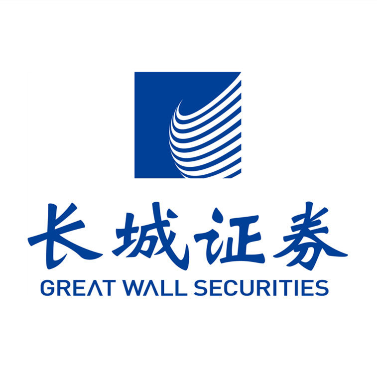 长城证券是一家在深圳证券交易所挂牌交易的证券公司，其前身为深圳市长城证券经纪有限责任公司，成立于一九九五年。该公司注册资本非常雄厚，总部设在深圳，在全国范围内拥有多家营业部。长城证券的经营范围广泛，包括证券经纪、投资银行、资产管理等多个领域。此外，该公司还致力于金融科技的发展，不断提升自身的科技实力和服务水平。