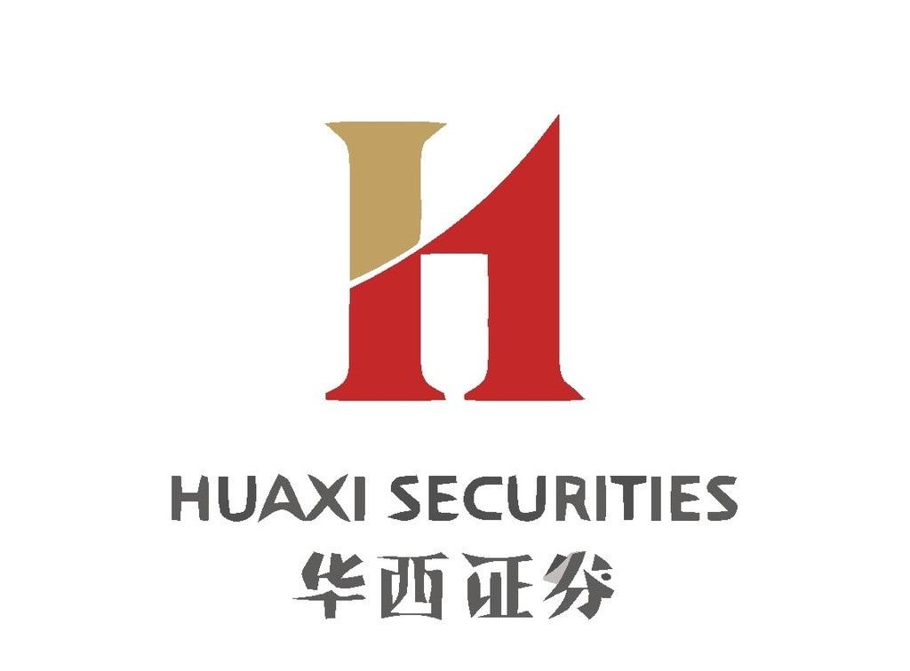 华西证券股份有限公司是中国的一家证券公司，其前身为四川省证券期货业协会。该公司成立于新世纪之初的2000年，经过多年的发展，已经逐渐壮大成为一家拥有较为完善的业务体系和全国范围的营业网点布局的大型综合金融服务商。