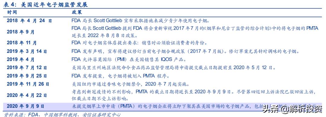 盈趣科技是一家致力于智能交互及生态物联网领域的科技公司，为全球客户提供一站式的智能制造服务。以下是关于盈趣科技的详细介绍