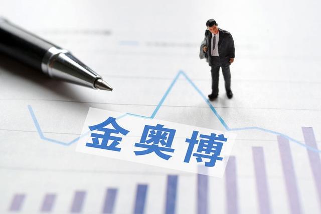 金奥博是一家专注于智慧警务领域的公司，致力于成为全球领先的智慧警务产品及解决方案提供商。其主要业务包括智慧警务综合应用平台、智能化治安管理综合应用平台等智慧警务相关产品的研发、生产和销售。此外，金奥博还依托其在人工智能领域的专业技术，为智慧城市等领域提供产品和服务。关于金奥博的更多信息，建议在其公司官网或相关新闻报道中查询。