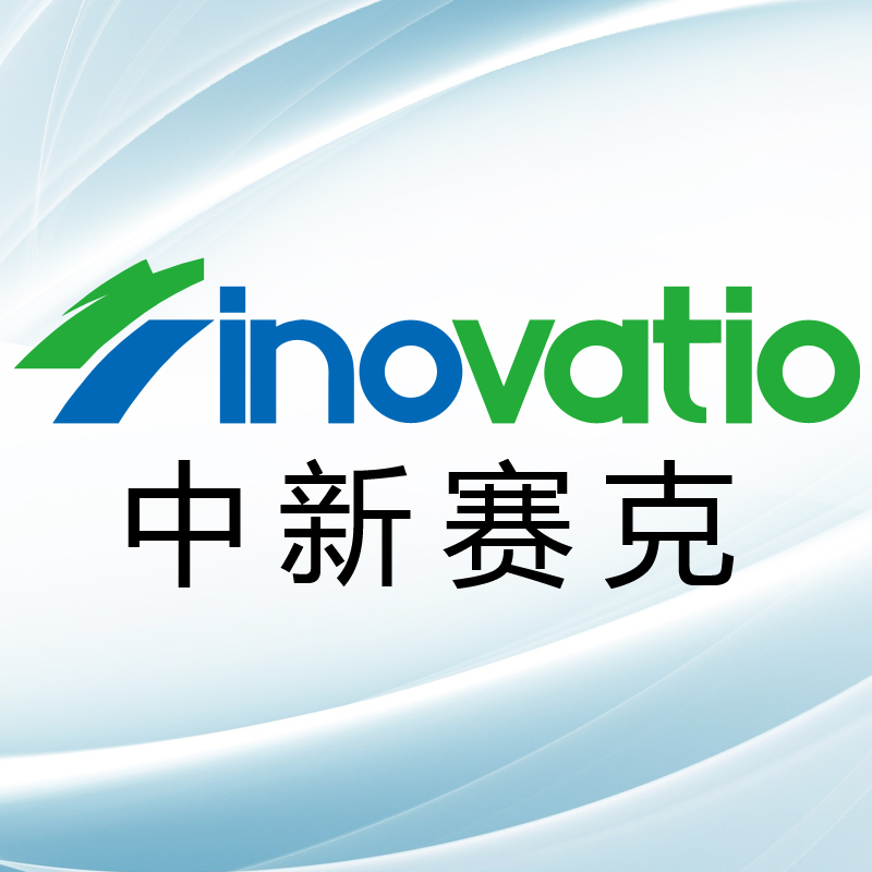 中新赛克是一家专注于网络内容安全的企业，致力于为客户提供专业的产品和服务，包括网络内容安全解决方案、网络安全软硬件产品等。其主要业务涵盖网络文化内容安全、网络安全管理等多个领域。该公司拥有自主研发能力，具备强大的技术实力，能够为客户提供高效、可靠的网络内容安全保障服务。同时，该公司也注重技术创新和产品研发，不断提高自身的核心竞争力。
