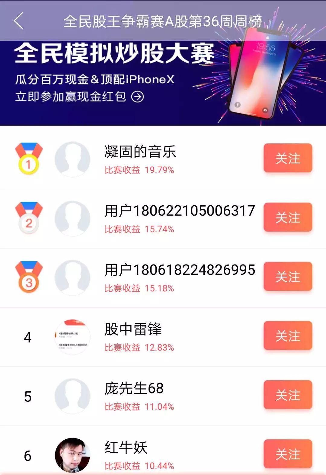 集泰股份是一家在有机硅胶材料领域具有较强竞争力的公司，其主要产品包括电子胶、汽车胶等有机硅胶材料。该公司旗下拥有多个品牌，如泰宝利、泰莱等，致力于为客户提供高品质的产品和服务。集泰股份在有机硅胶领域拥有多年的研发和生产经验，能够为客户提供多种规格和类型的有机硅胶材料产品。此外，该公司还致力于推动绿色、环保、低碳的发展理念，注重技术创新和产品研发，不断提高产品质量和服务水平。