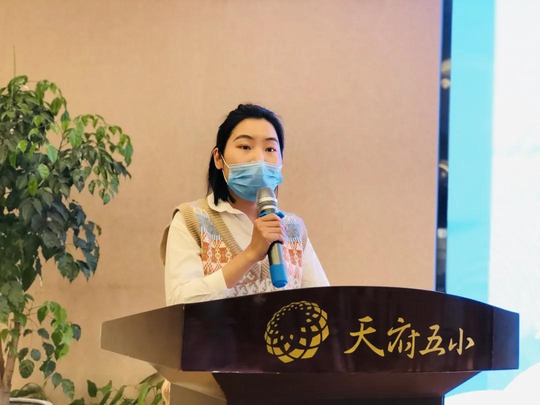 华阳集团全称为华阳新材料科技集团有限责任公司，是中国兵器工业集团有限公司的子公司，所属行业为新材料产业。该公司主要从事化工新材料产品的开发、生产和销售等业务。华阳集团总部位于山西太原，拥有多个子公司和生产基地，并在全国范围内拥有较为完善的销售网络和物流配送体系。此外，华阳集团还涉足其他领域，如汽车零部件制造、新能源等。