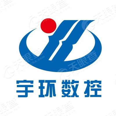 宇环数控，高端数控装备研发与专业化加工解决方案的领先者
