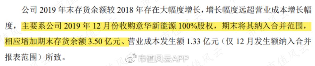 意华股份，全球通信连接系统与新能源技术的领军企业
