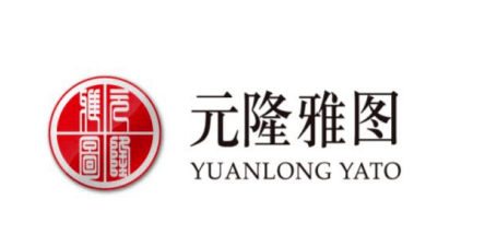 元隆雅图，打造全方位营销产业链，成为产业生态品牌营销策划专家