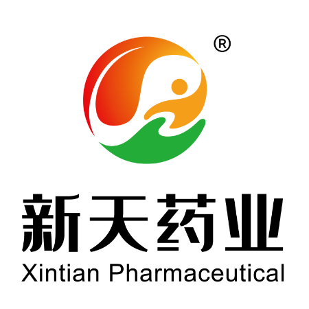 新天药业是一家主要从事药品研发、生产和销售的公司，主要产品包括中药材和中药饮片。以下是关于新天药业的一些详细信息