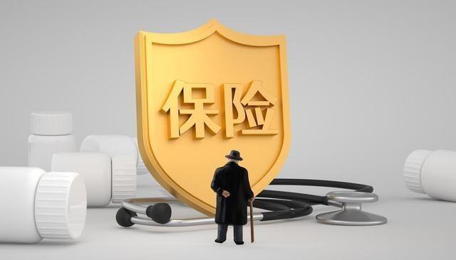 传艺科技，自主知识产权核心技术，触控显示领域的研发制造销售佼佼者