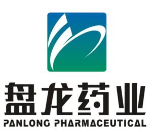 盘龙药业是一家主要从事中药材的种植、加工和销售的公司。其主要产品包括中药材饮片、中药制剂等。该公司致力于中药材全产业链的发展，拥有完善的中药材种植、采收、加工、质量控制等环节的体系。同时，盘龙药业也注重研发和创新，不断推出新品种和新制剂，以满足市场需求。
