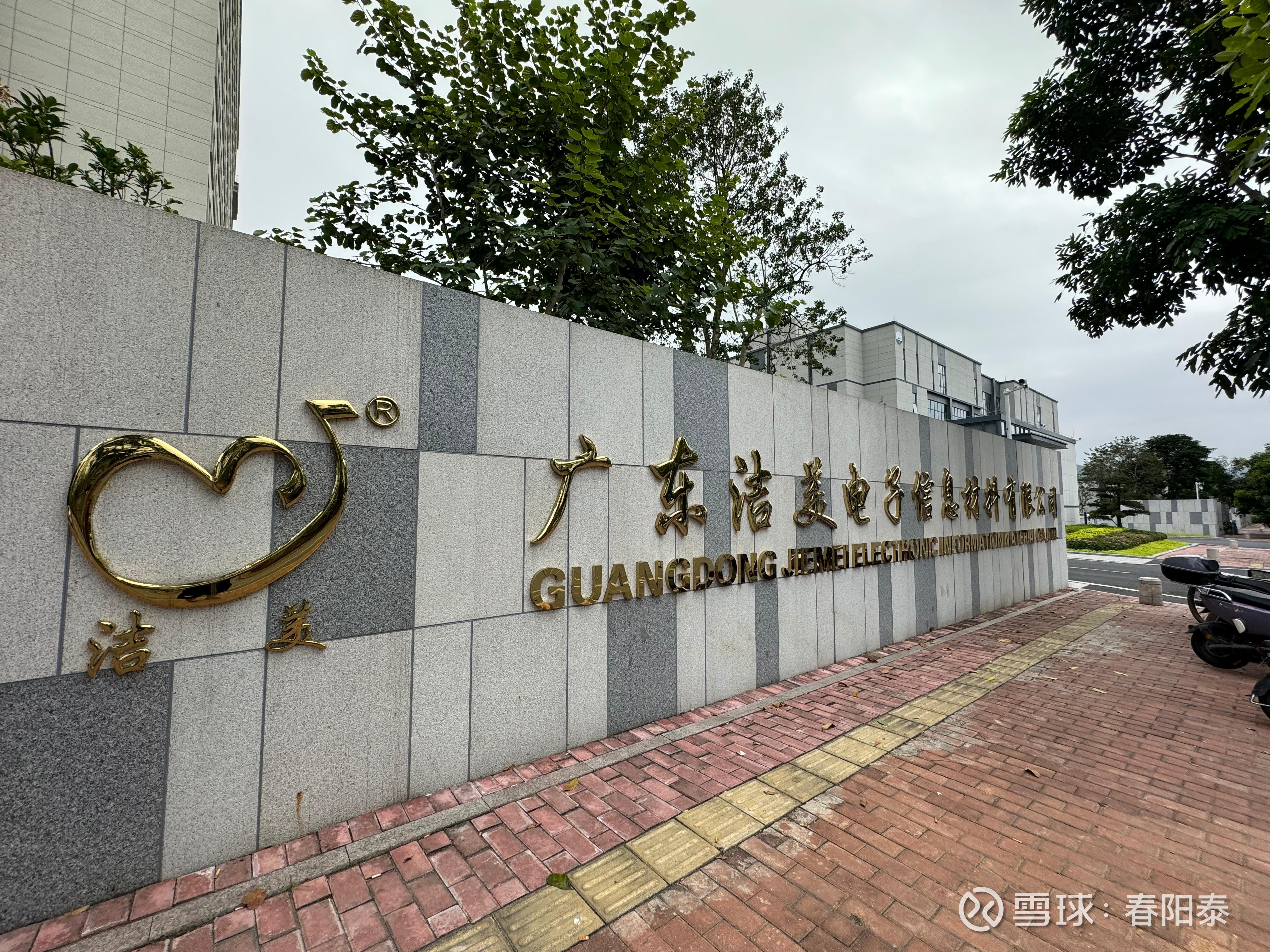 洁美科技是一家主要从事电子元器件组装和测试设备研发、生产和销售的公司，总部位于广东省东莞市。以下是关于洁美科技的详细介绍