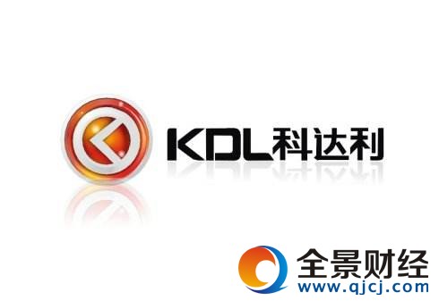科达利是一家在新能源汽车零部件领域具有竞争力的公司。以下是关于科达利的详细介绍