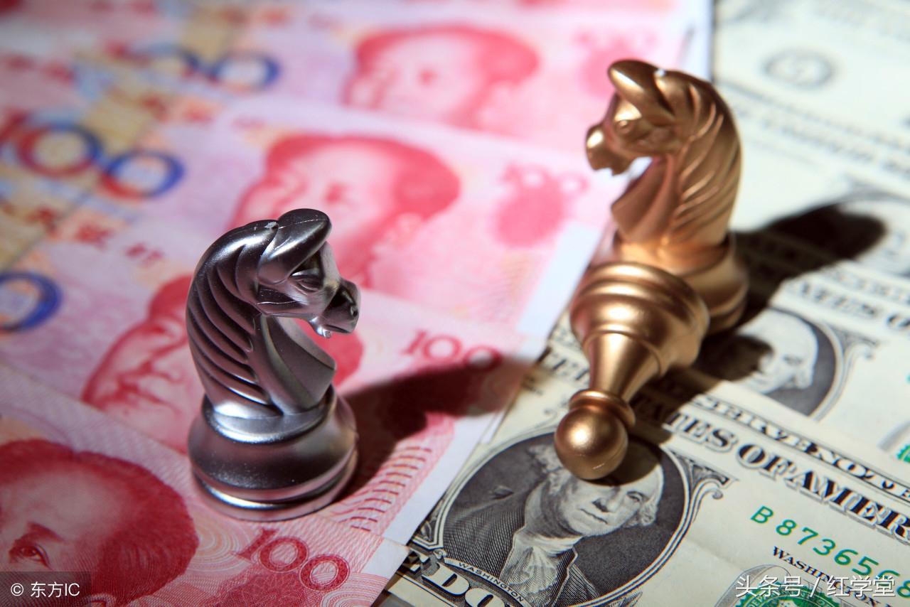 高斯贝尔（Gauss Bell）是一家专注于无线通信技术的公司，主要涉及移动通信网络规划、设计与优化等领域。其主要业务包括移动通信网络规划咨询、网络设计、网络优化、网络测试以及相关的软硬件研发等。高斯贝尔致力于为客户提供全方位的移动通信网络解决方案和服务，以满足客户在不同场景下的需求。
