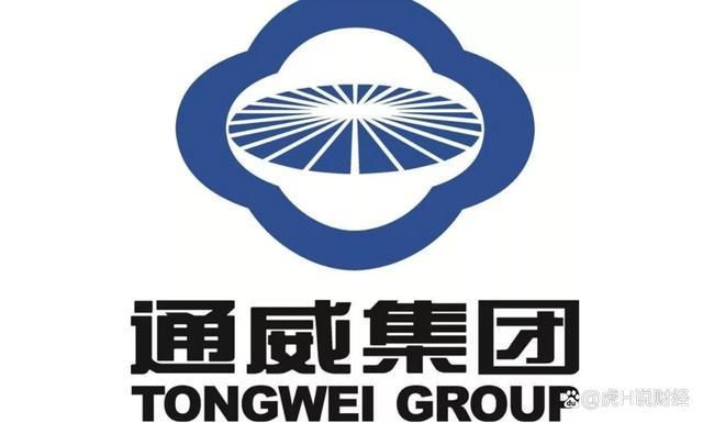同为股份并不是一个特定的公司或广泛认知的术语，因此无法给出具体的解释。
