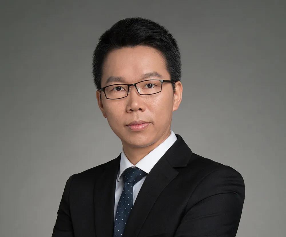 弘亚数控，数控技术领域的佼佼者，高效精准解决方案提供商