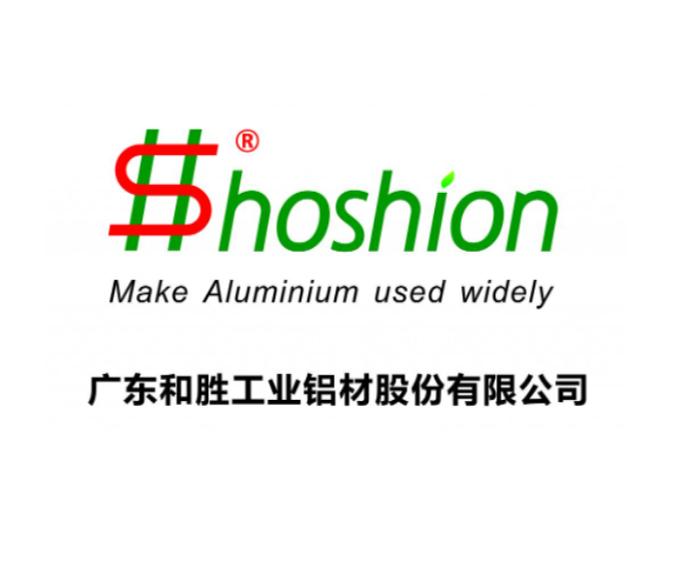 和胜股份，工业零部件研发制造领域的佼佼者，全球生产布局与技术创新引领者。