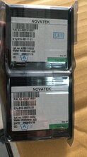 和科达可能指的是某个公司、品牌或其他实体。如果您想了解关于和科达的更多信息，建议您直接访问官方网站、社交媒体平台或相关行业资讯网站，以获取更准确和最新的信息。