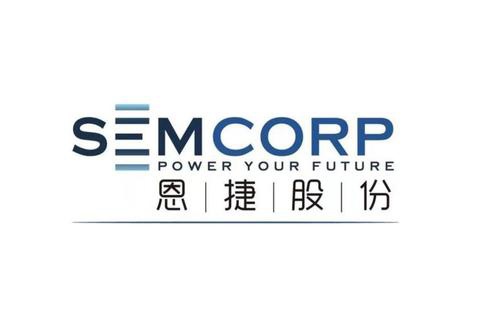 恩捷股份是一家专注于包装行业的公司，全称为上海恩捷新材料科技股份有限公司。该公司致力于新型包装材料的研发和推广，提供多种类型的包装材料和解决方案，包括但不限于锂电池隔离膜、无菌包装材料、铝箔纸制品等。其主要产品包括高性能湿法锂电池隔离膜、特种防伪纸等高端包装材料。此外，恩捷股份还致力于新能源和智能制造领域的研发创新，拥有先进的生产线和制造技术，致力于为客户提供高质量的产品和服务。